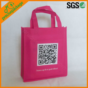 eco friendly discount reuseable shopping bags