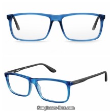 cusotom your own reading glasses frames
