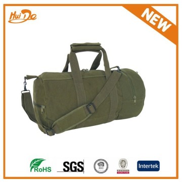 large canvas duffle bag for men