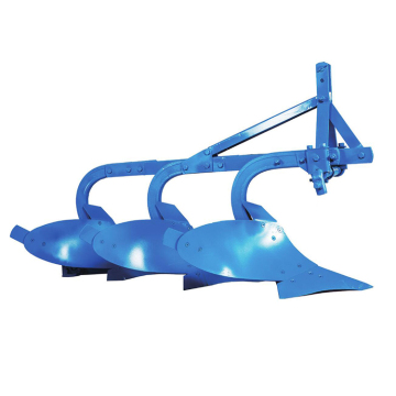 China Factory Farm Tractor Plow - Find Tractor Plow Prices