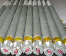 APS tech high temperature lithium battery pack