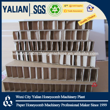 heavy corrugated board for heavy duty carton box