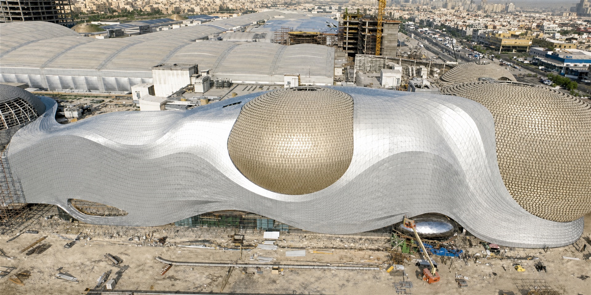 the-avenues-mall-kuwait-artículo-09-exterior-aéreo-del-centro-comercial-completado-1920x960 the-avenues-mall-kuwait-article-09-completed-mall-aerial-exterior-1920x960