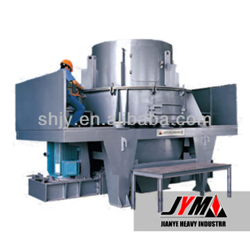 Stone processing machinery