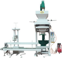 HLD series Packing Machine