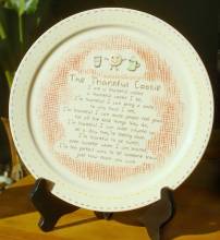 Ceramic Mug as Promotion Gifts