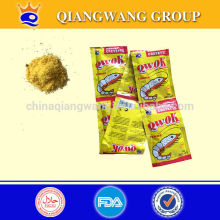 Shrimp Flavour Soup Seasoning Powder