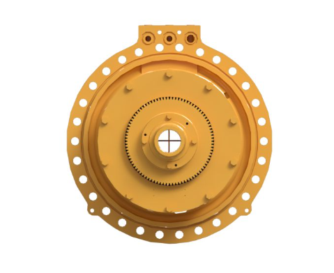 1746585833058 1746585833058