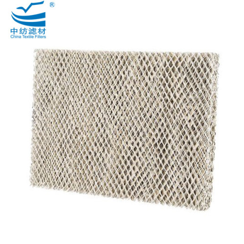 Aprilaire 35 Water Panel For Humidifier