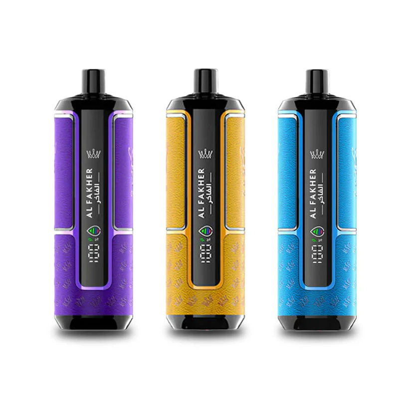 alfakher 15000 hypermax alfakher 15000 hypermax