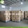 Factory Wholesale Super Food Nutrition Zhongning Goji