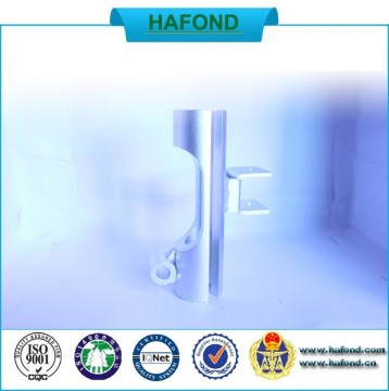 China's First-Class Hardware Factory Aluminum Boat Hardware