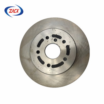 Rear Brake disc for changan CS75