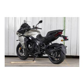 Motos à vendre en Afrique du Sud