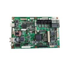 Original Brand New Mimaki JV300/JV150 Mother Board/Main Board