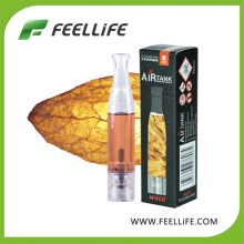 Feellife Premuim E Liquid for Airtank Series (10ml)