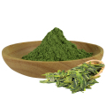 Pó de Chá Verde Matcha Natural Premium