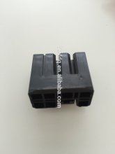 Auto Accessories YY Blade Housing For Cars