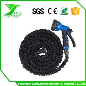 deluxe expandable hose