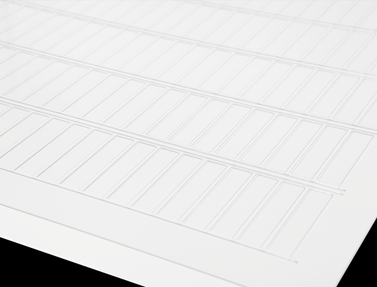 Oled Glass Cover1 Png