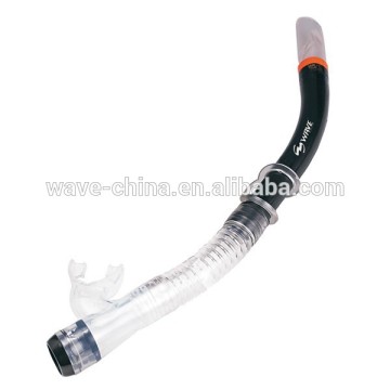 Discount Scuba Gear Snorkeling