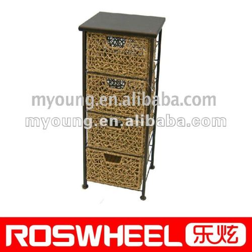 storage cabinet