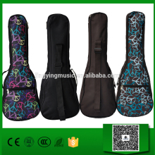 Ukulele Bags for 21'' and 23" and 26" Ukulele