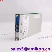 IN STOCK!!BENTLY NEVADA 991-01-XX-01-00 MOD 284318-01