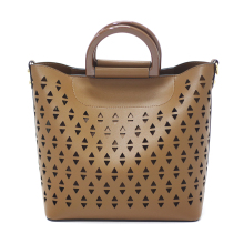 Promotion Cheap Big Blank Tote Bag Bucket