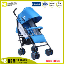 Baby Buggy NEW Color for Canton Fair / Baby Pram Carriage