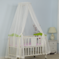 Popular Style Free-standing Baby Crib Net