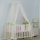 Safety Net For Baby Crib Klamboe Bed Net