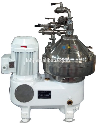 coconut milk concentrate machinery in China 2015 for coconut milk production