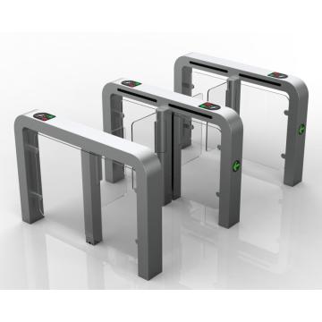 Turnstile Jalur Kecepatan Harga Pabrik