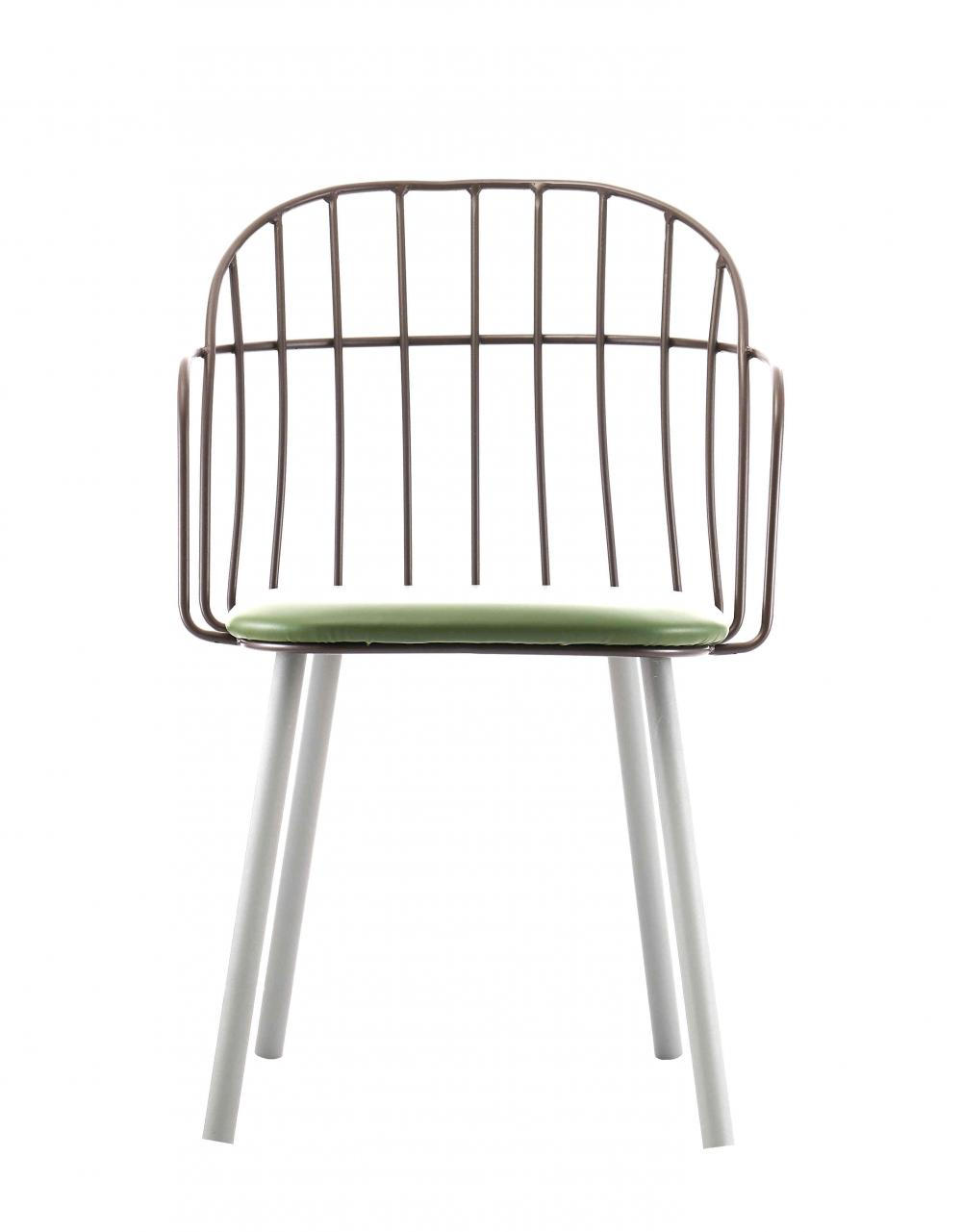 Metal Chair Metal Chair