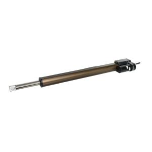 Waterproof Gear Motor Linear Actuator