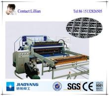 Brc Welded Wire Mesh Machine