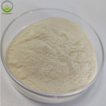 organic protein whey protein powder protein supplements