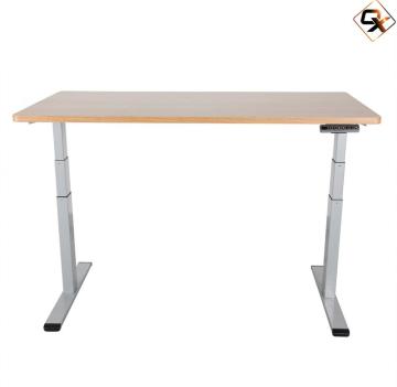 Computer Standing Office Table Desk