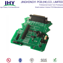 PCBA Manufacturing Provide SMT Electronic Components PCB Assembly Service