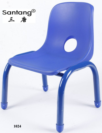 kid plastic stacking chair 1024