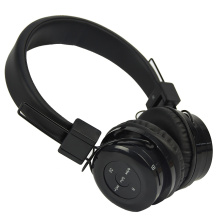Bluetooth-Musik-HIFI-Stereo-Headset für iPhone