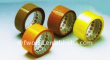 Adhesive Opp PACKING Tapes