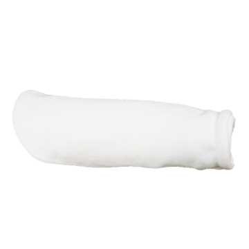 Wrap Turban Microfiber Drying Bath For Hair