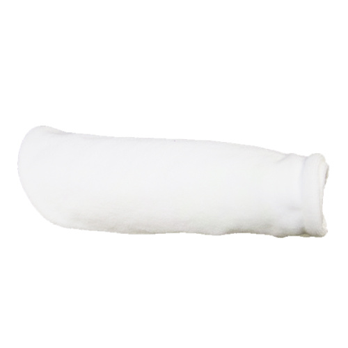 Super Absorbent Thickened Drying Hair Towel Wrap