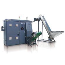 ALMA Series (Max.3000ml) Blow Molding Machine