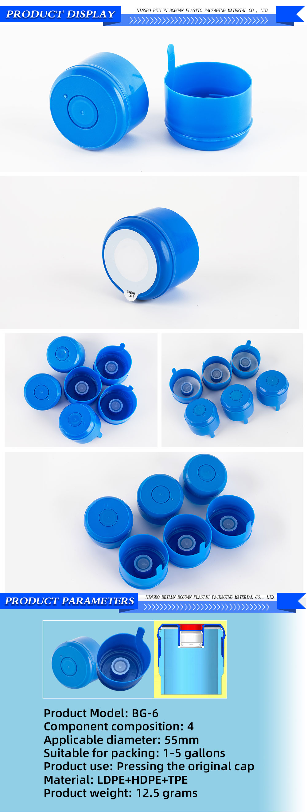 BG6-1-X_01 BG6-1-X_01