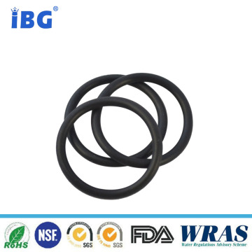 O-Ring Watch Back Gasket Rubber Seal Washers