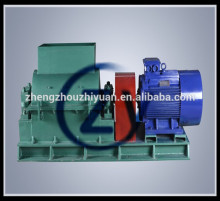 High Quality Potato Crusher / Potato Starch Production Line