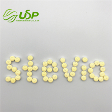 Natural Flavor stevia  Sugar Free mints